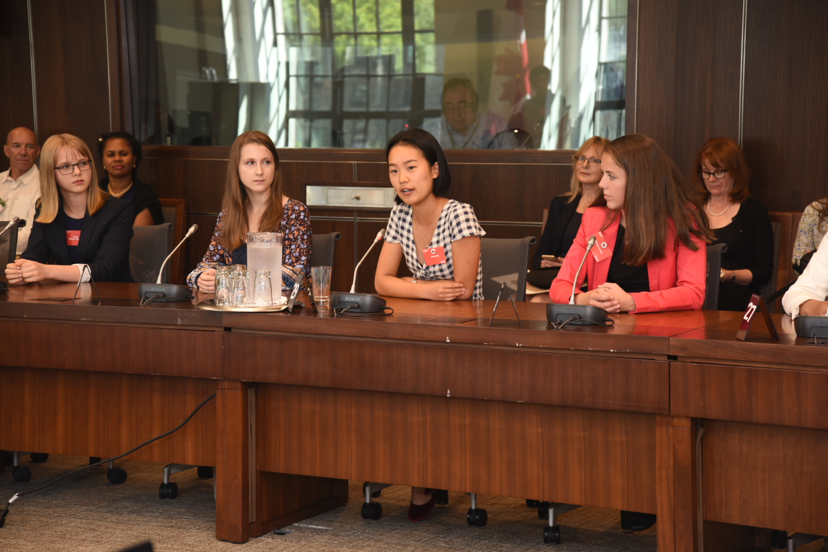 Maya, Alexadra, Grace, Neleah.JPG